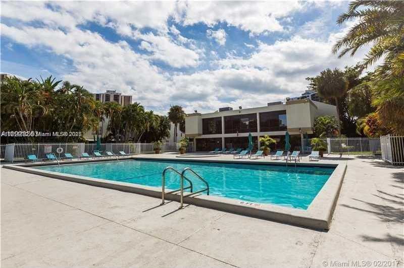Small Image of 20300 WEST COUNTRY CLUB DR #101-3, Aventura Number 22