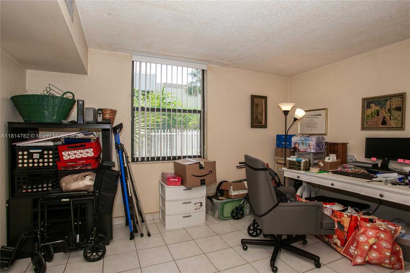 Small Image of 20300 WEST COUNTRY CLUB DR #101-3, Aventura Number 7