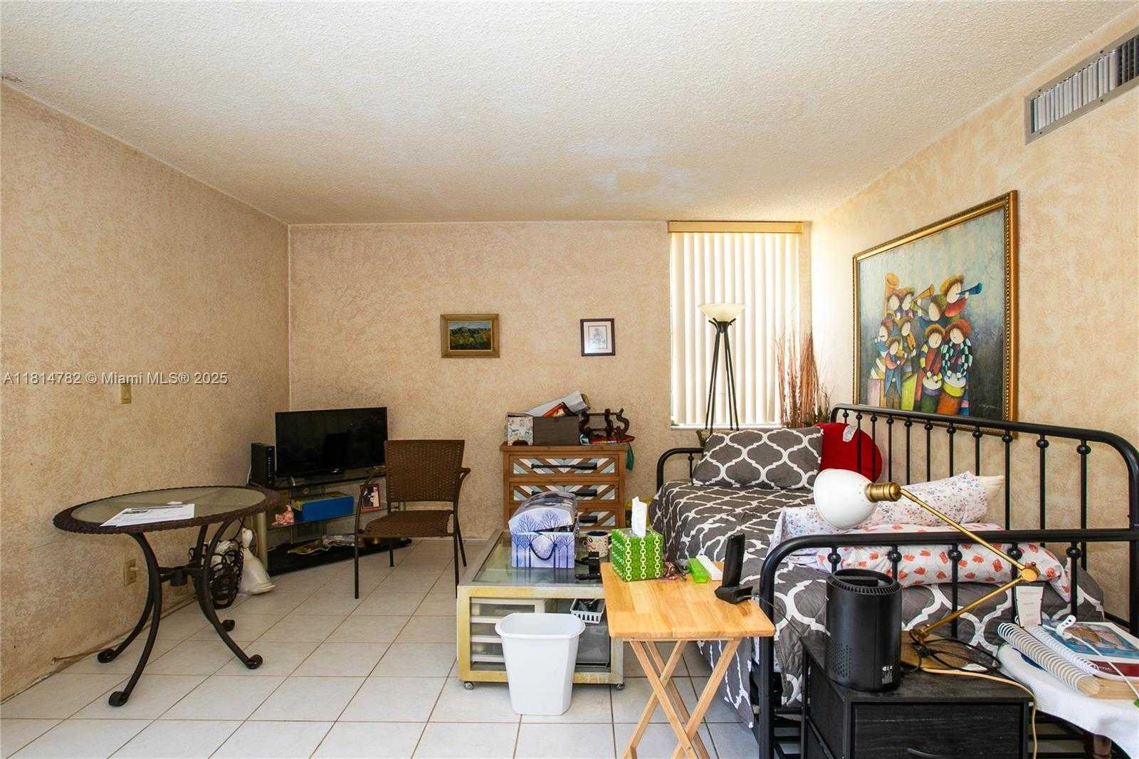 Small Image of 20300 WEST COUNTRY CLUB DR #101-3, Aventura Number 8