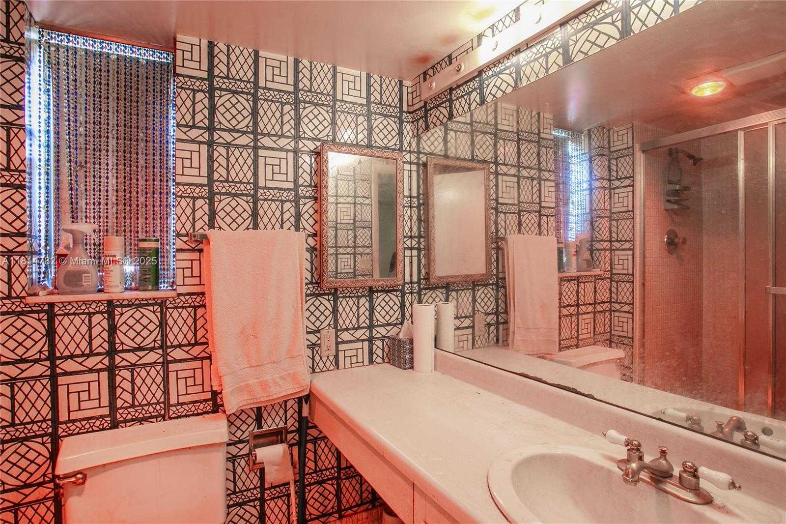 Small Image of 20300 WEST COUNTRY CLUB DR #101-3, Aventura Number 9