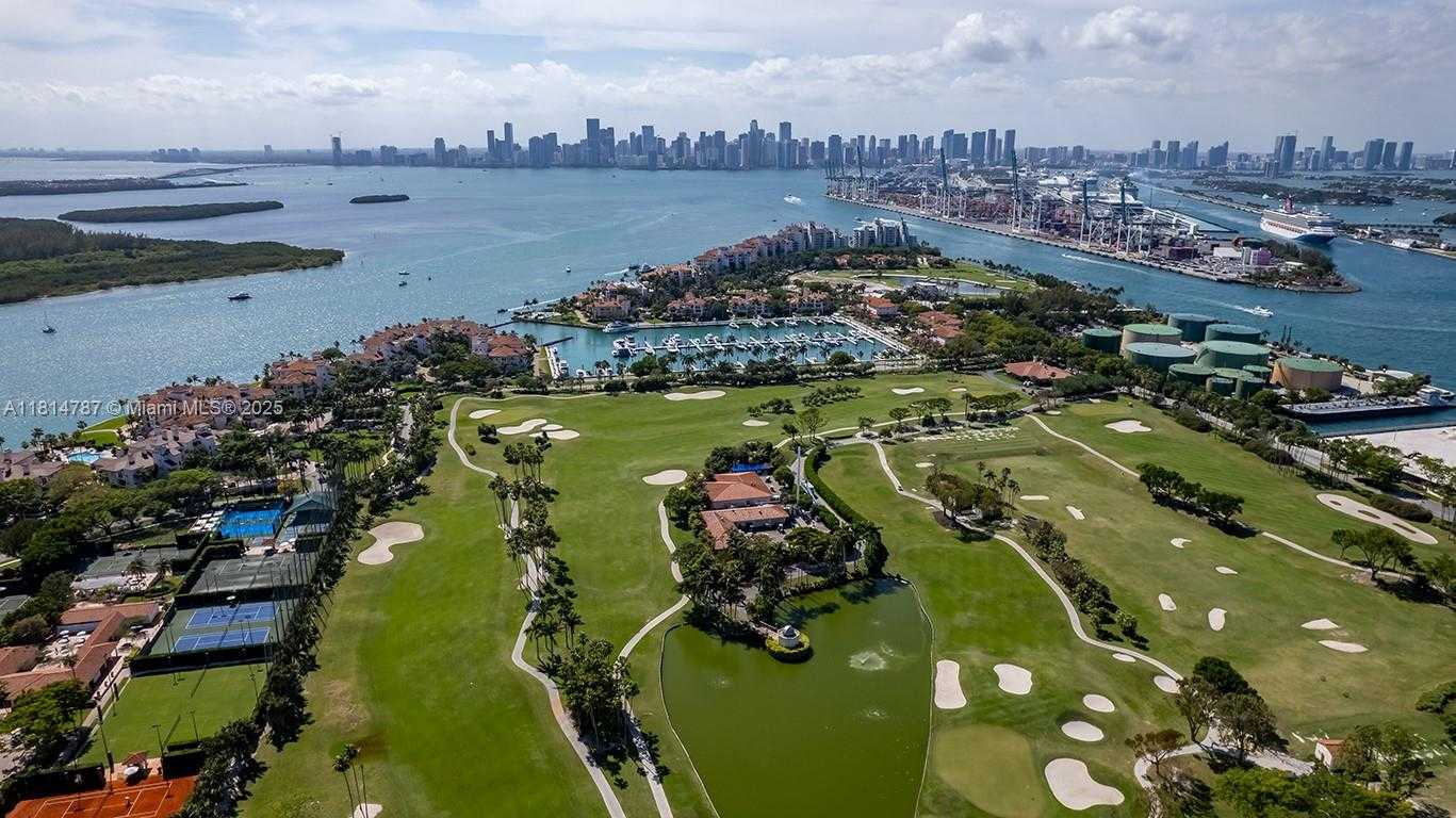 Small Image of Miami Beach Number 28