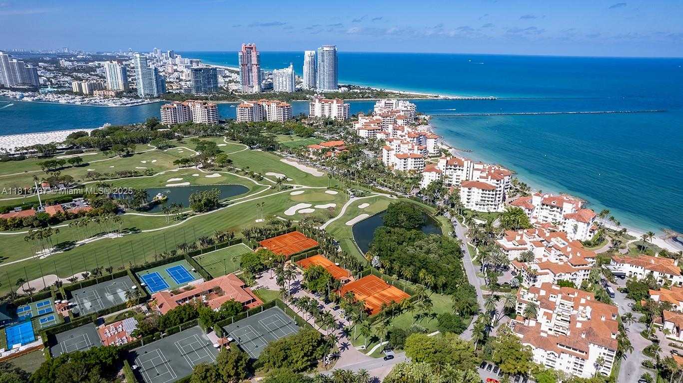 Small Image of Miami Beach Number 29