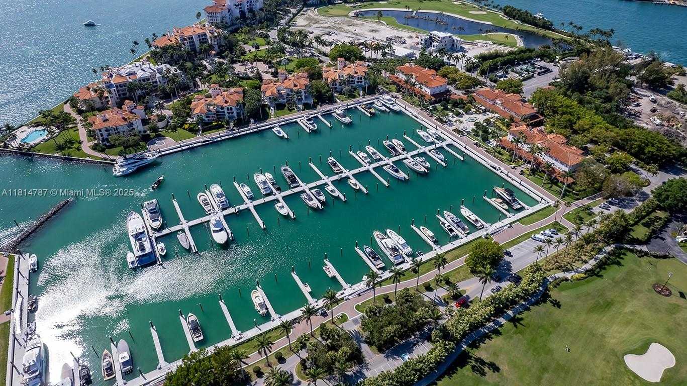 Small Image of Miami Beach Number 30