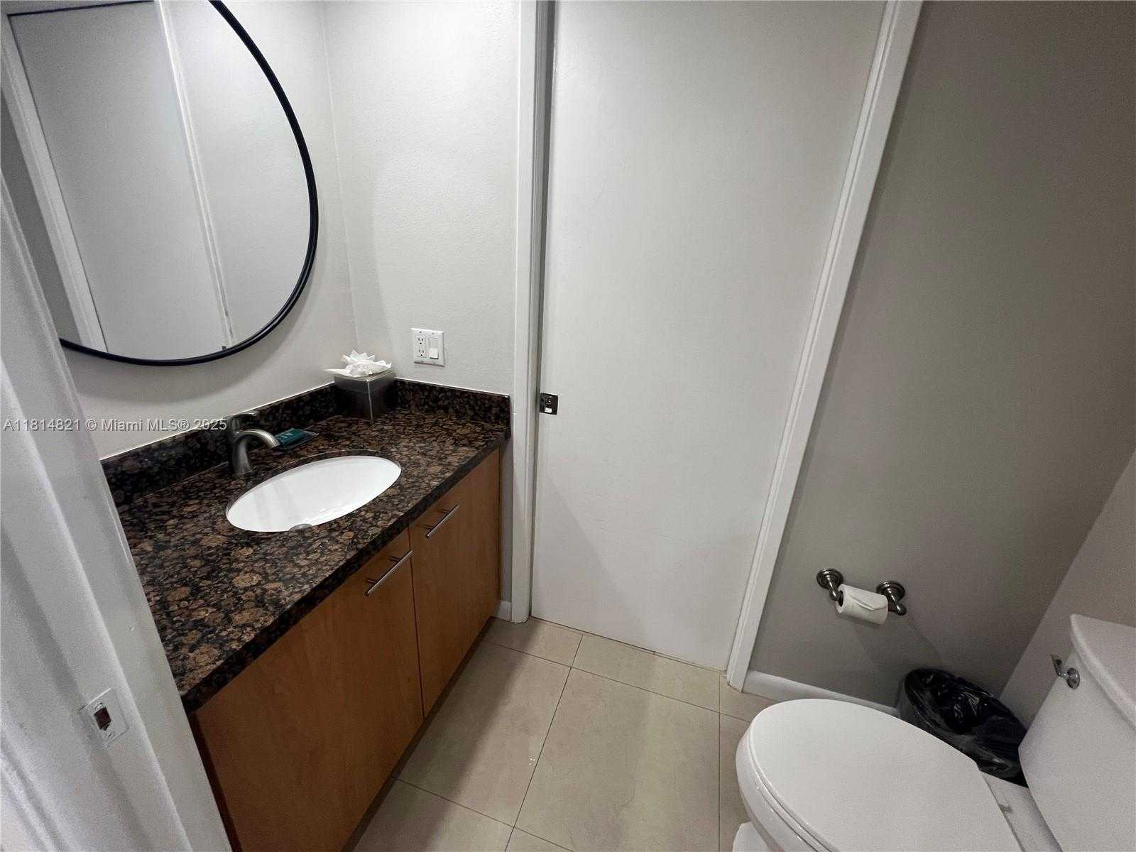 Small Image of 1717 NORTH BAYSHORE DR #A-1038, Miami Number 17