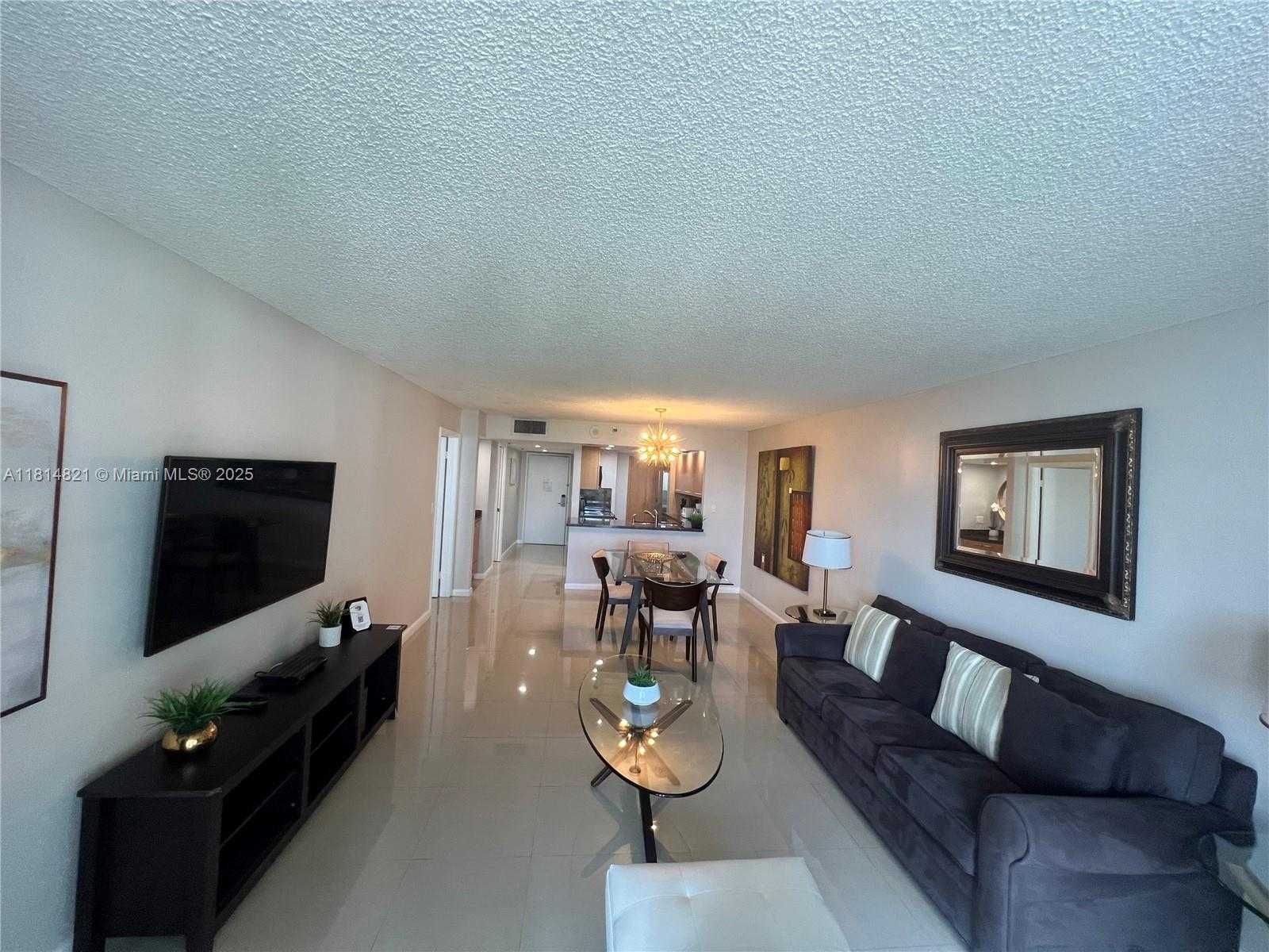 Small Image of 1717 NORTH BAYSHORE DR #A-1038, Miami Number 19