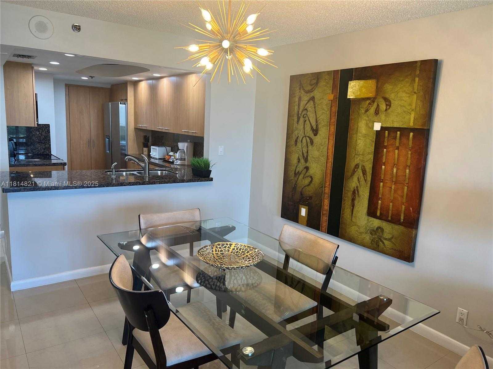 Small Image of 1717 NORTH BAYSHORE DR #A-1038, Miami Number 2