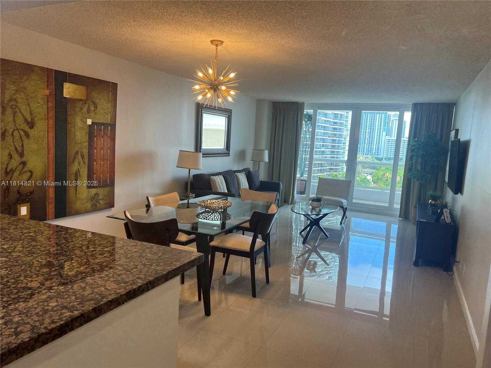 Small Image of 1717 NORTH BAYSHORE DR #A-1038, Miami Number 4