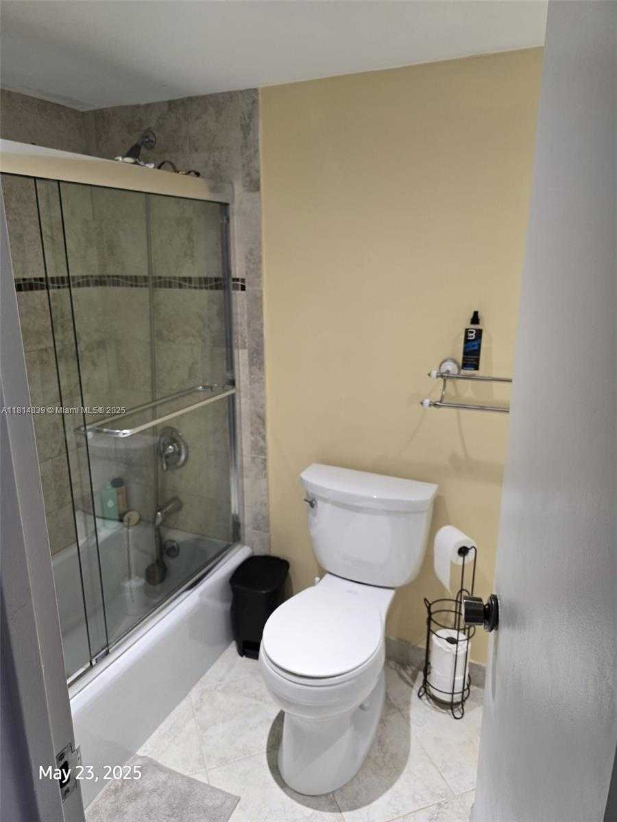 Small Image of 230 174TH ST #1805, Sunny Isles Beach Number 10