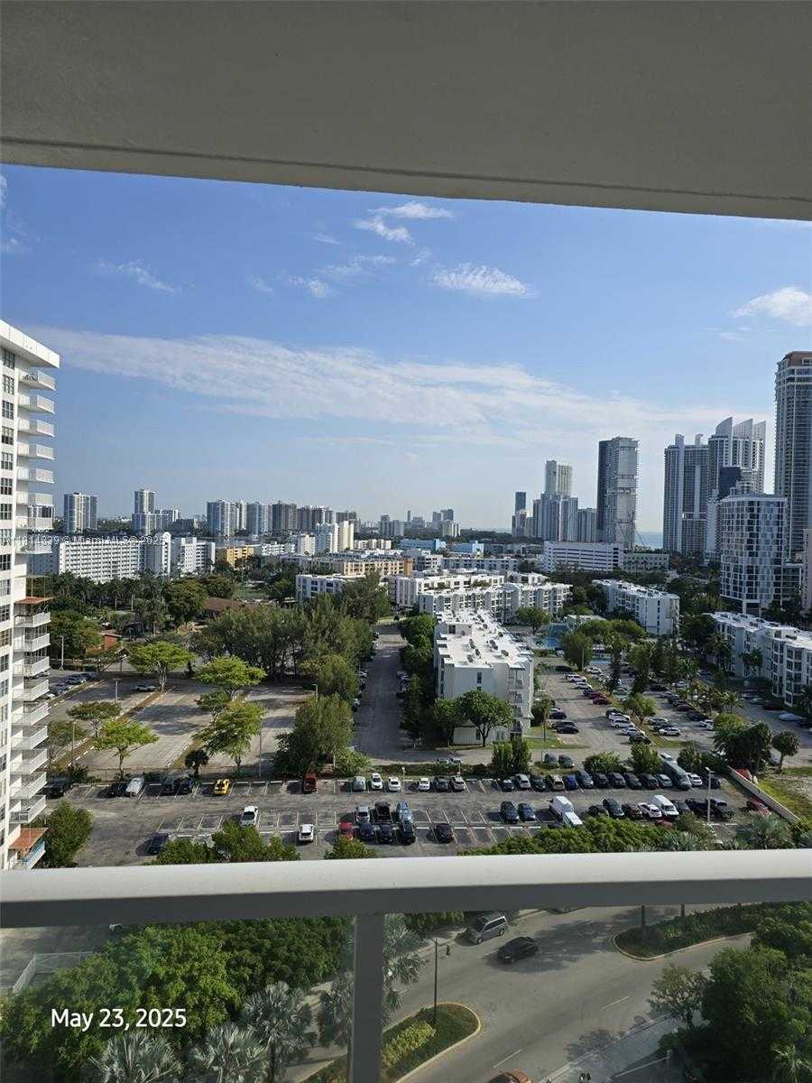 Small Image of 230 174TH ST #1805, Sunny Isles Beach Number 11
