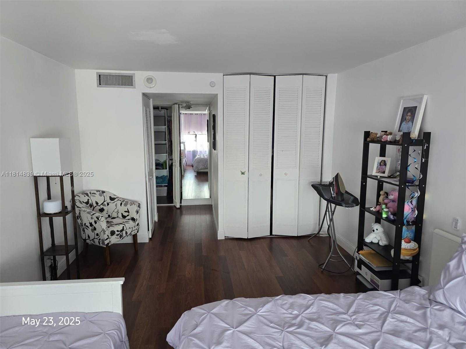 Small Image of 230 174TH ST #1805, Sunny Isles Beach Number 2