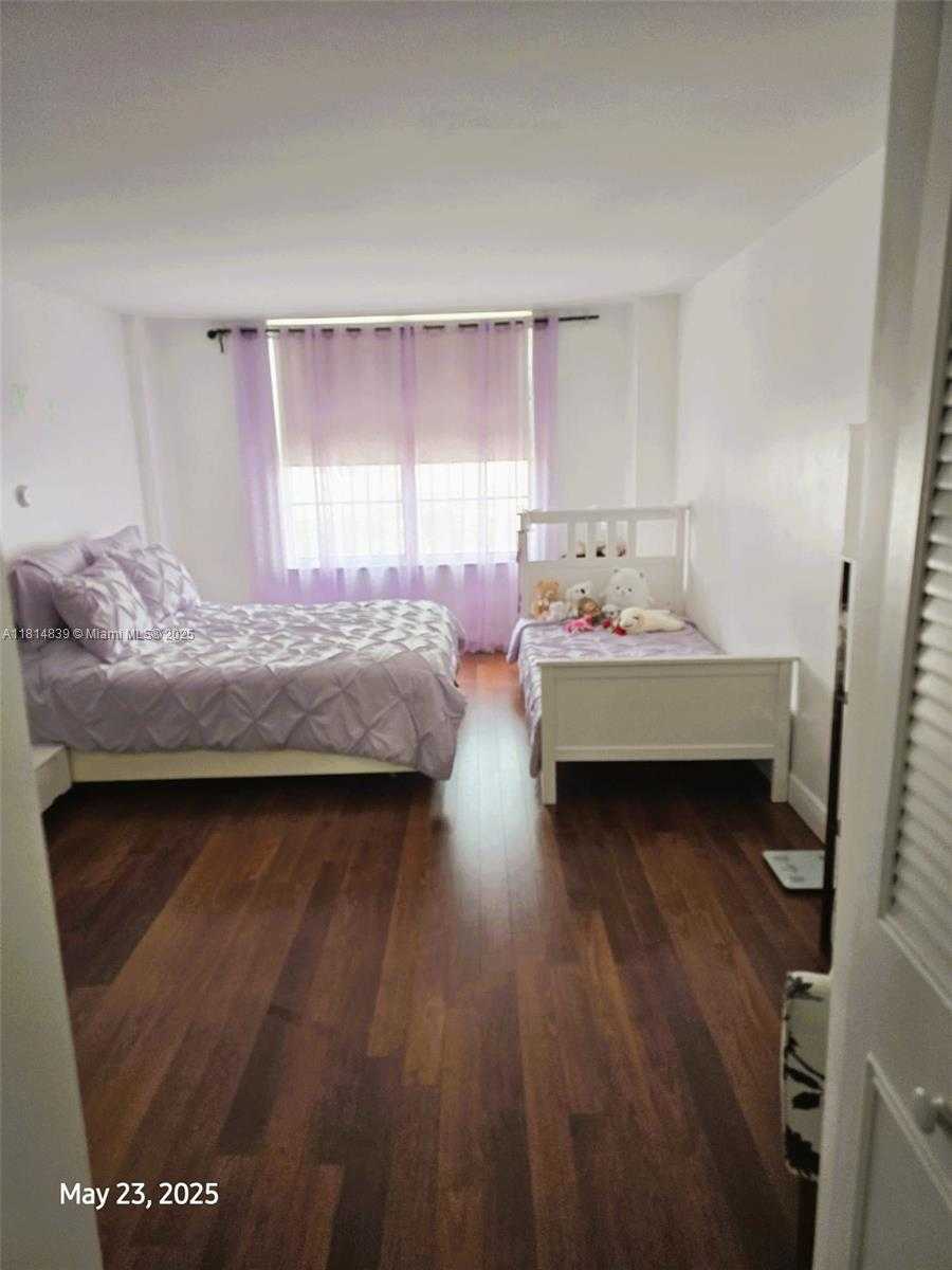 Small Image of 230 174TH ST #1805, Sunny Isles Beach Number 3