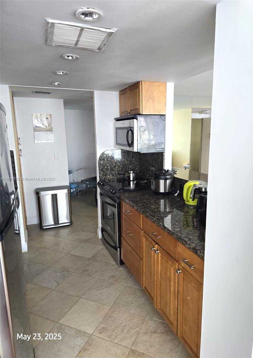 Small Image of 230 174TH ST #1805, Sunny Isles Beach Number 4