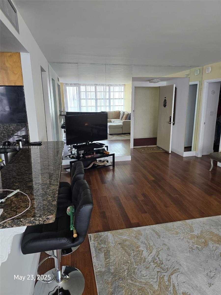 Small Image of 230 174TH ST #1805, Sunny Isles Beach Number 5