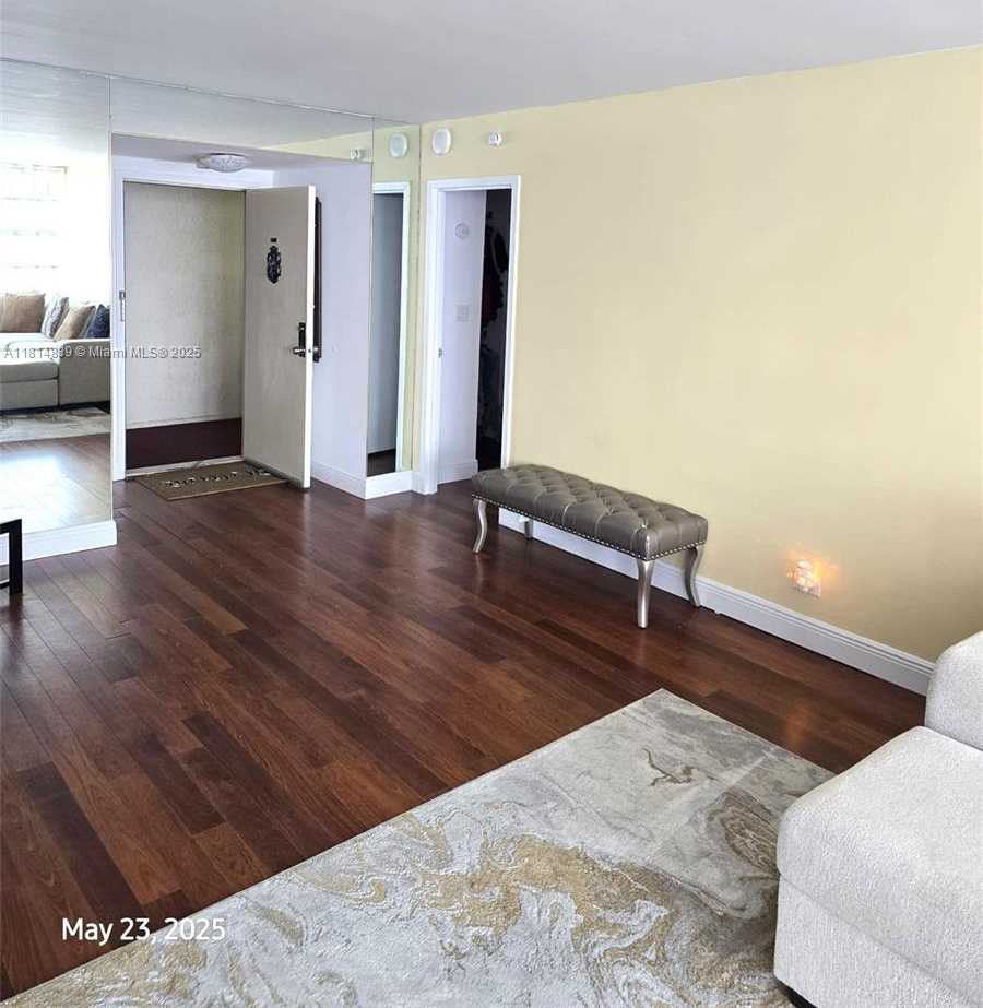 Small Image of 230 174TH ST #1805, Sunny Isles Beach Number 6