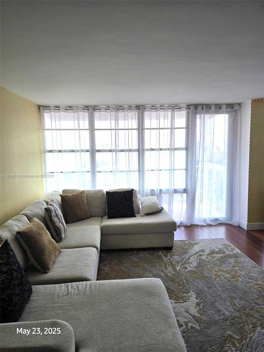 Small Image of 230 174TH ST #1805, Sunny Isles Beach Number 7