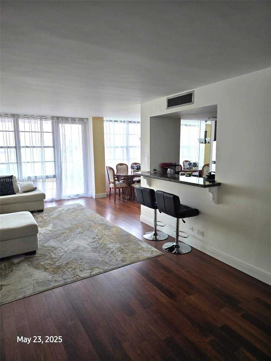 Small Image of 230 174TH ST #1805, Sunny Isles Beach Number 8