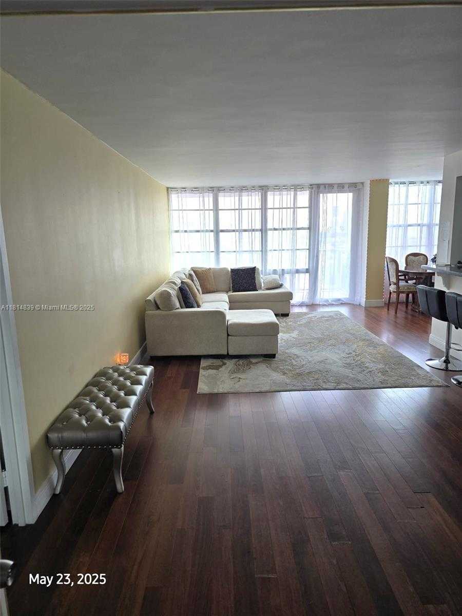 Small Image of 230 174TH ST #1805, Sunny Isles Beach Number 9