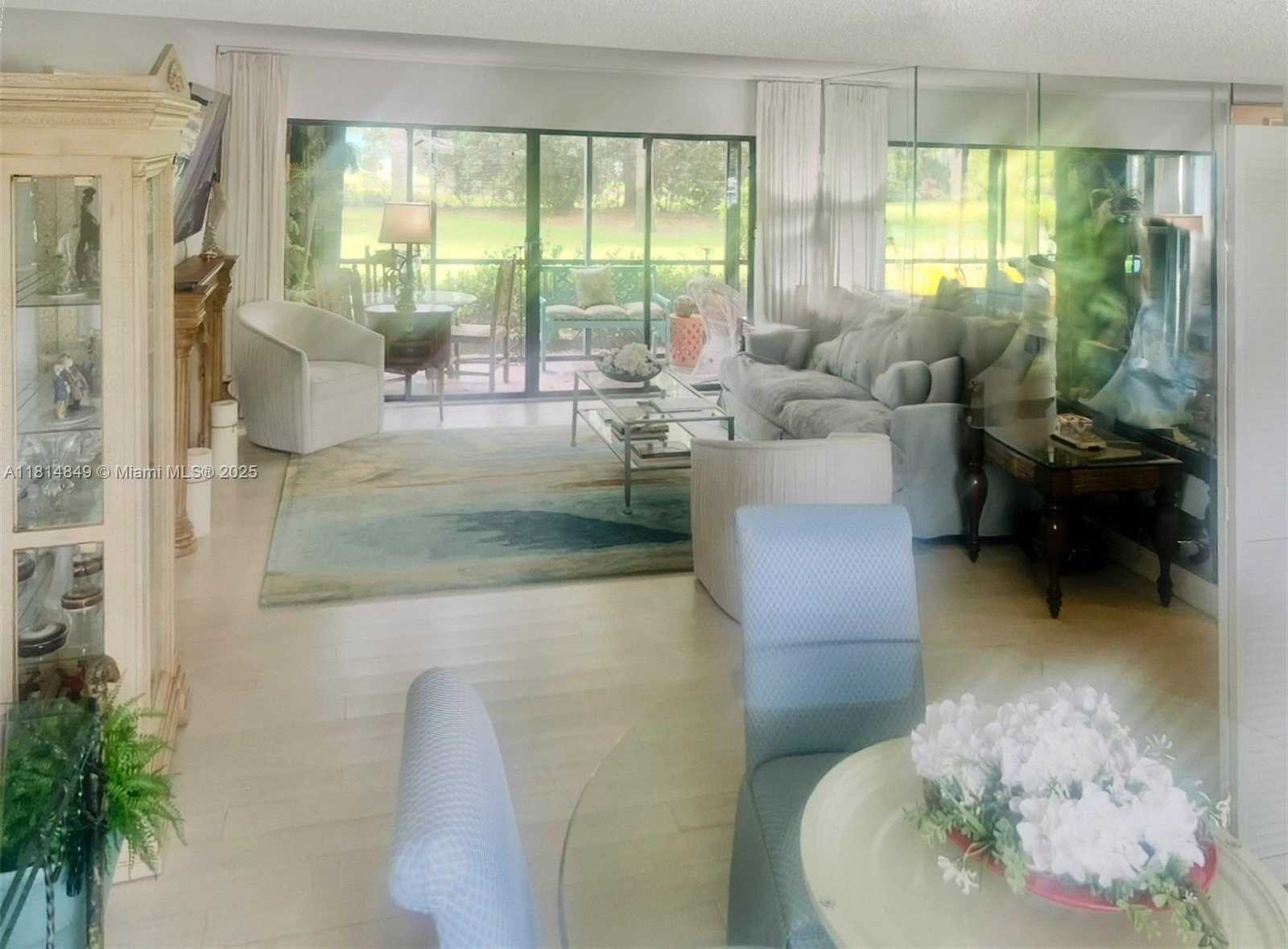 Small Image of 4650 KITTIWAKE CT #4650, Boynton Beach Number 13