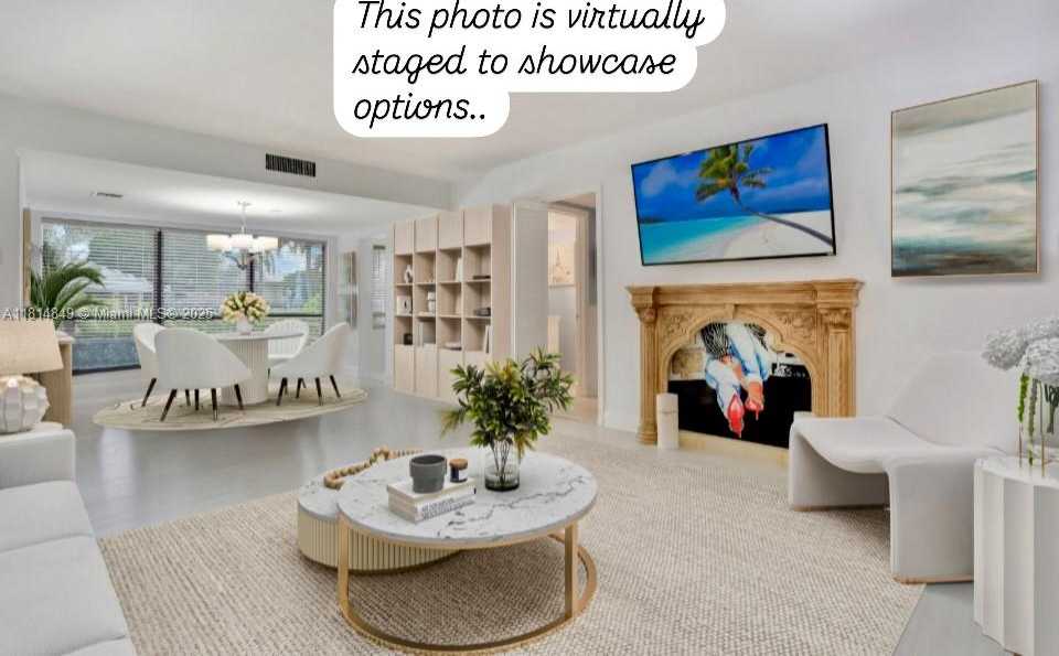 Small Image of 4650 KITTIWAKE CT #4650, Boynton Beach Number 14