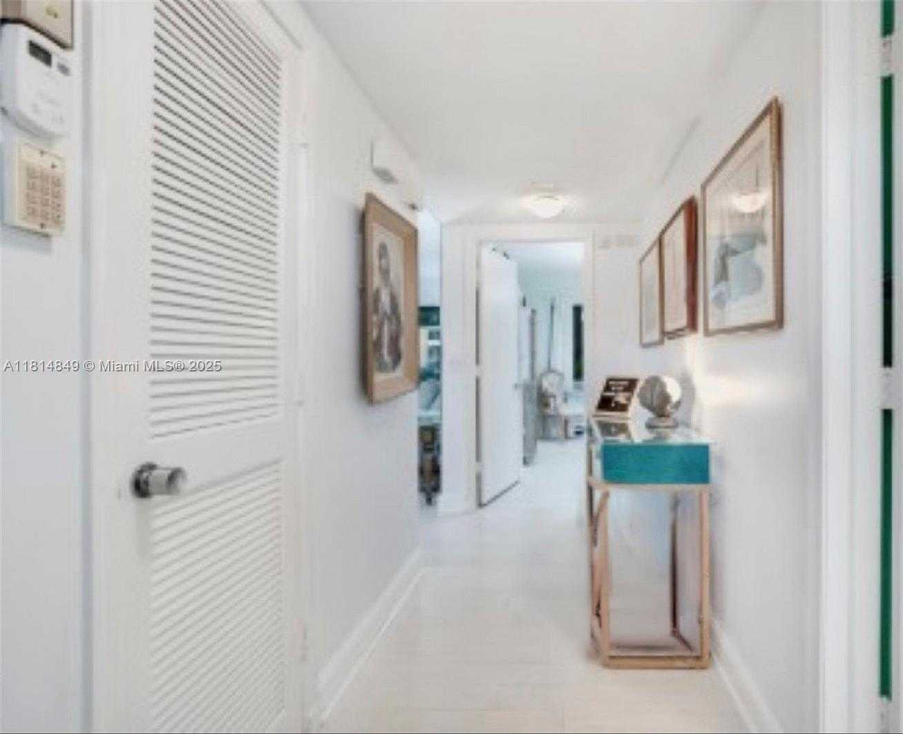 Small Image of 4650 KITTIWAKE CT #4650, Boynton Beach Number 15