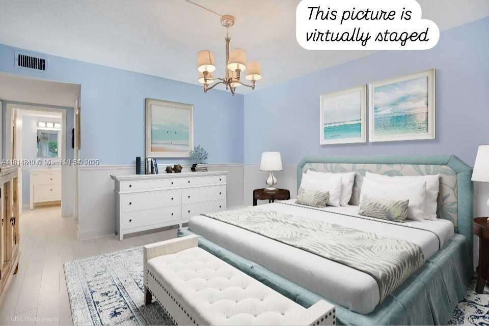 Small Image of 4650 KITTIWAKE CT #4650, Boynton Beach Number 17