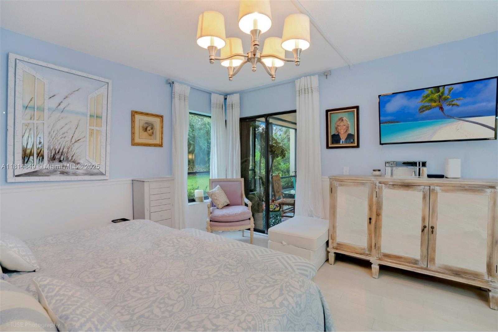Small Image of 4650 KITTIWAKE CT #4650, Boynton Beach Number 18