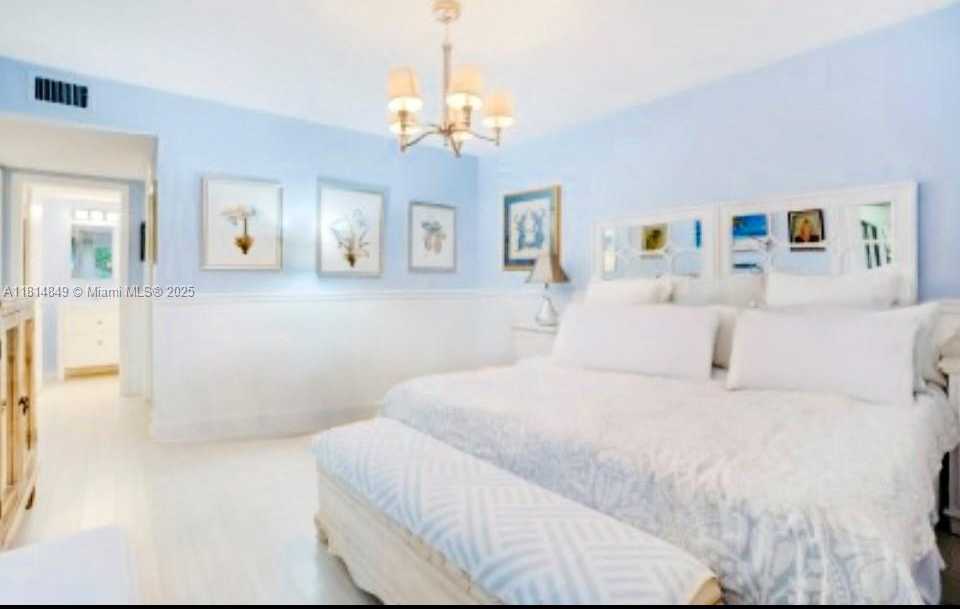 Small Image of 4650 KITTIWAKE CT #4650, Boynton Beach Number 19