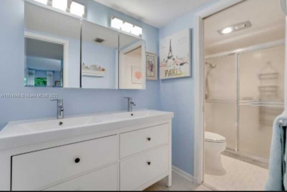 Small Image of 4650 KITTIWAKE CT #4650, Boynton Beach Number 20