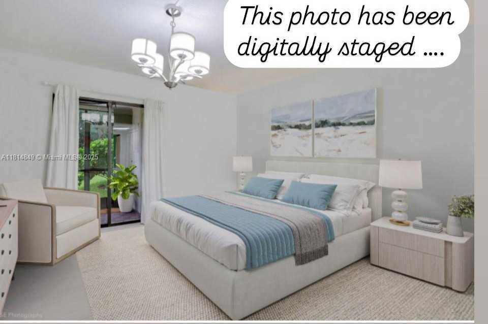 Small Image of 4650 KITTIWAKE CT #4650, Boynton Beach Number 21