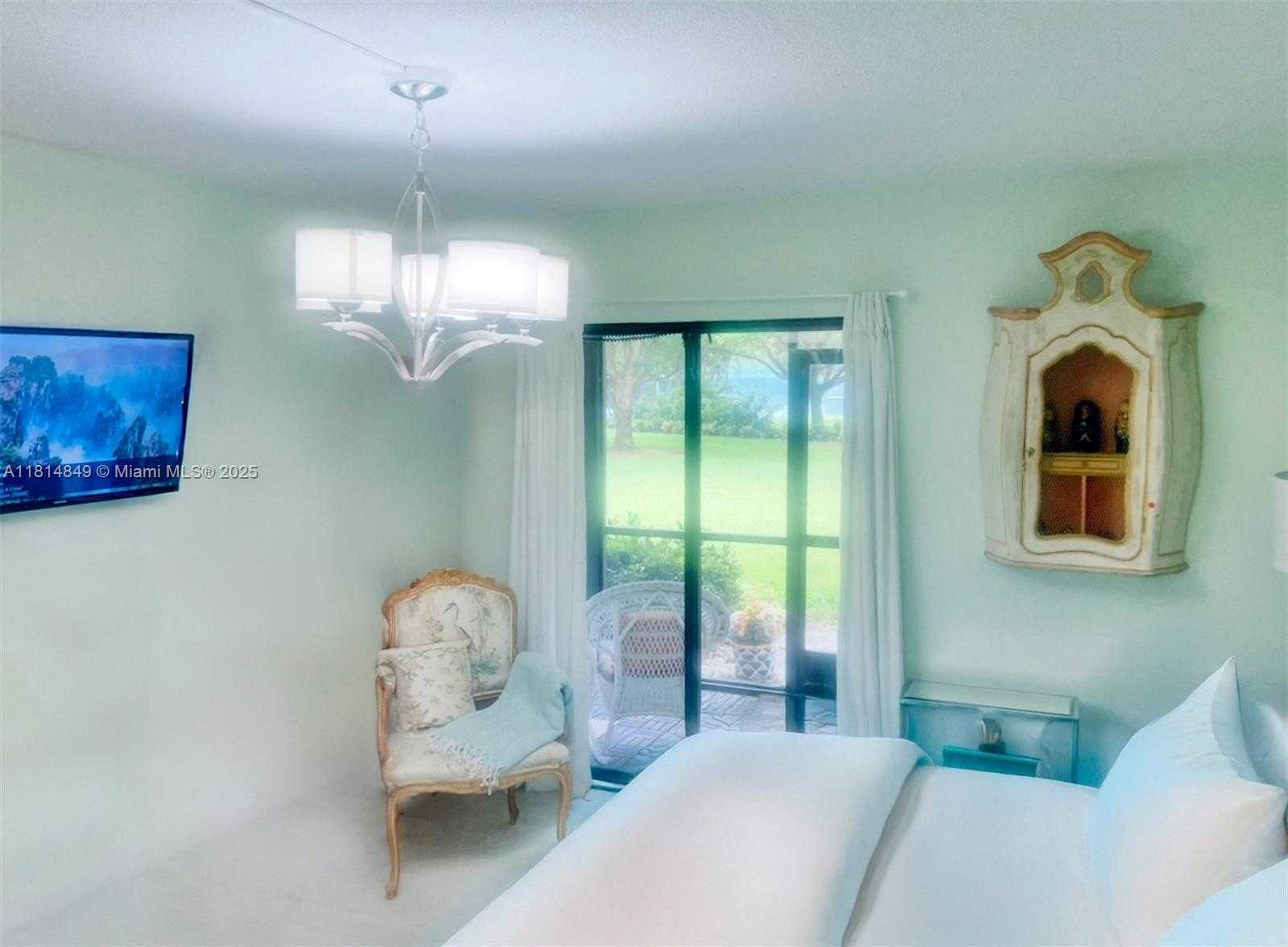 Small Image of 4650 KITTIWAKE CT #4650, Boynton Beach Number 22