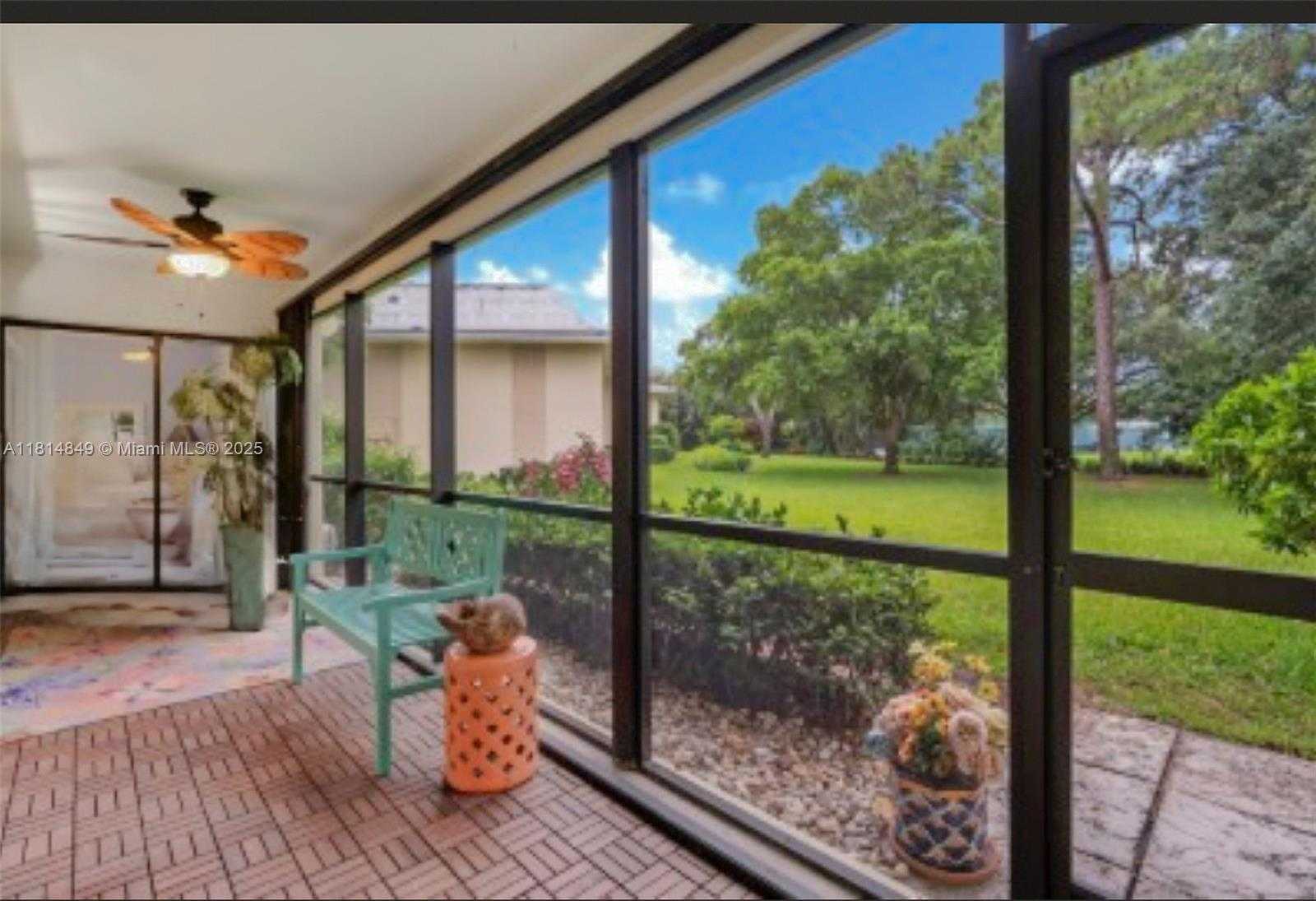 Small Image of 4650 KITTIWAKE CT #4650, Boynton Beach Number 25