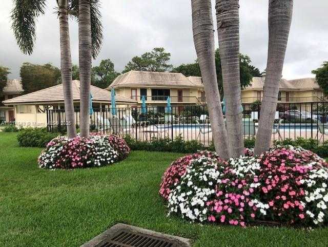 Small Image of 4650 KITTIWAKE CT #4650, Boynton Beach Number 29
