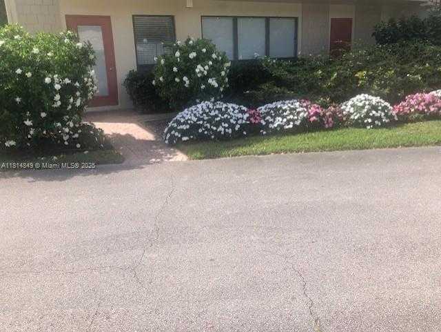 Small Image of 4650 KITTIWAKE CT #4650, Boynton Beach Number 31