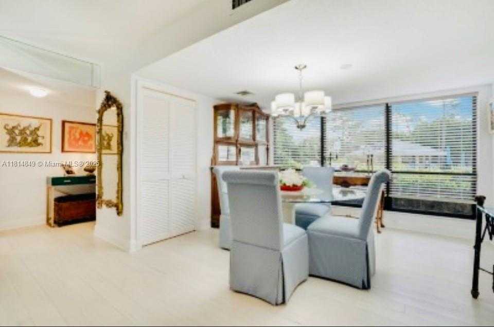 Small Image of 4650 KITTIWAKE CT #4650, Boynton Beach Number 8