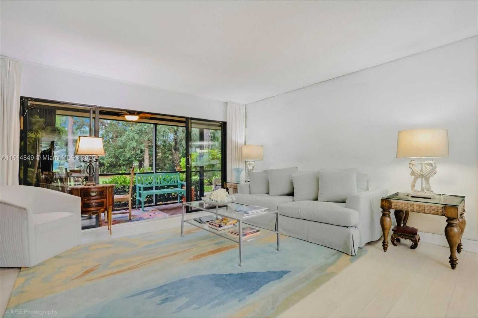 Small Image of 4650 KITTIWAKE CT #4650, Boynton Beach Number 9