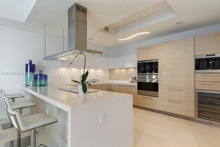 Small Image of 17301 BISCAYNE BLVD #LPH-3, North Miami Beach Number 7