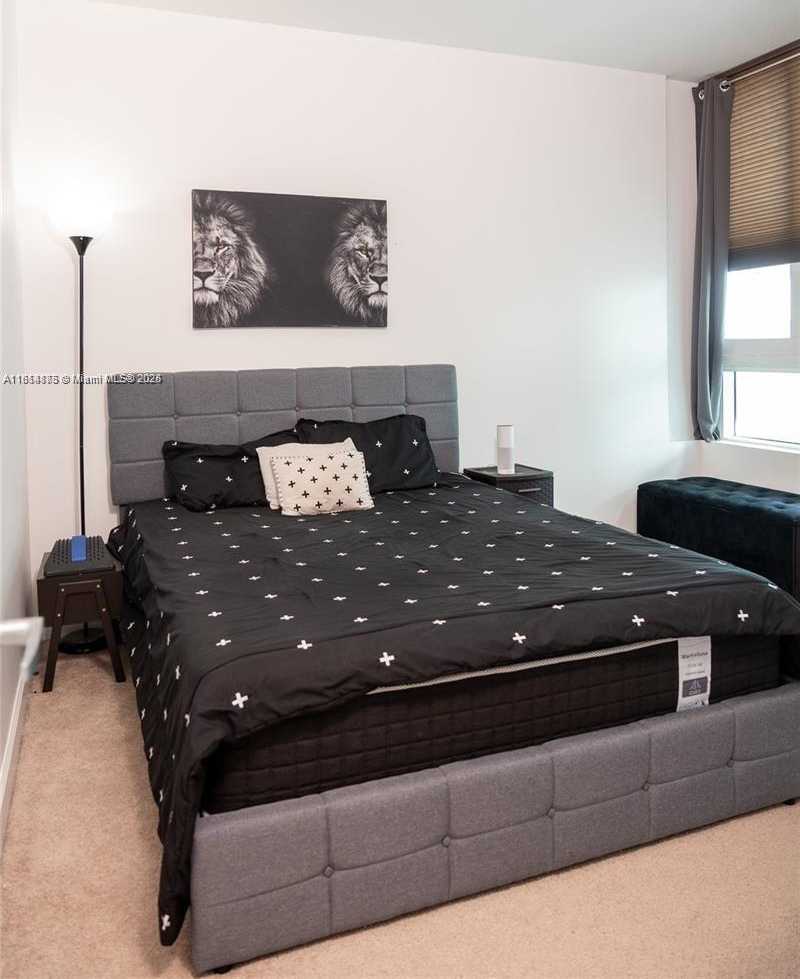 Small Image of 1900 NORTH BAYSHORE DR #3003, Miami Number 13