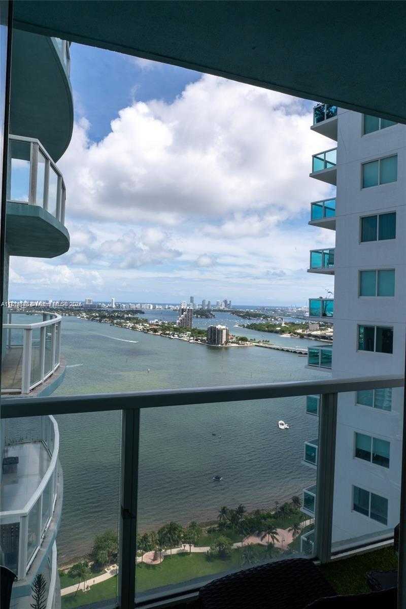 Small Image of 1900 NORTH BAYSHORE DR #3003, Miami Number 19
