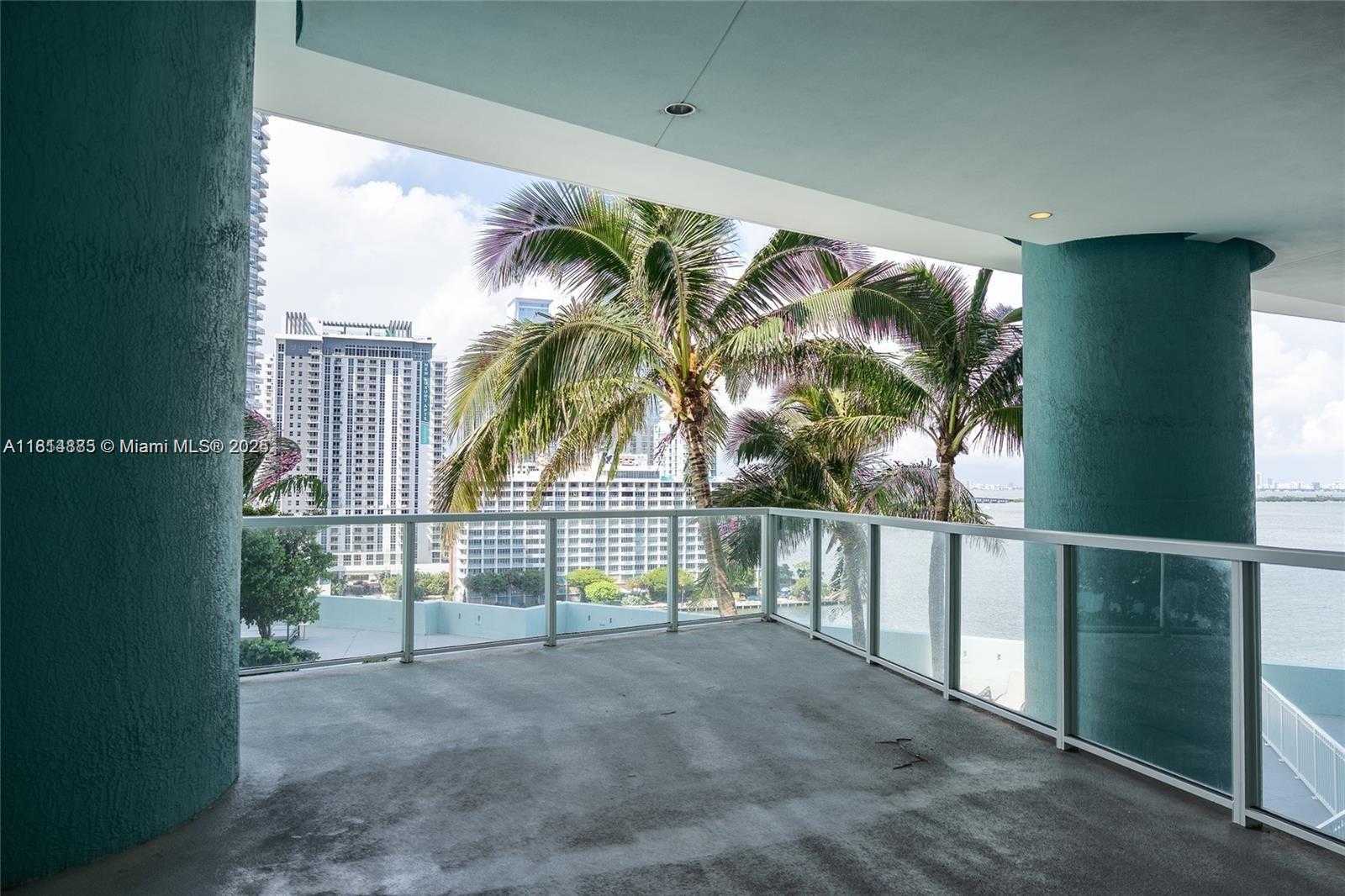 Small Image of 1900 NORTH BAYSHORE DR #3003, Miami Number 33