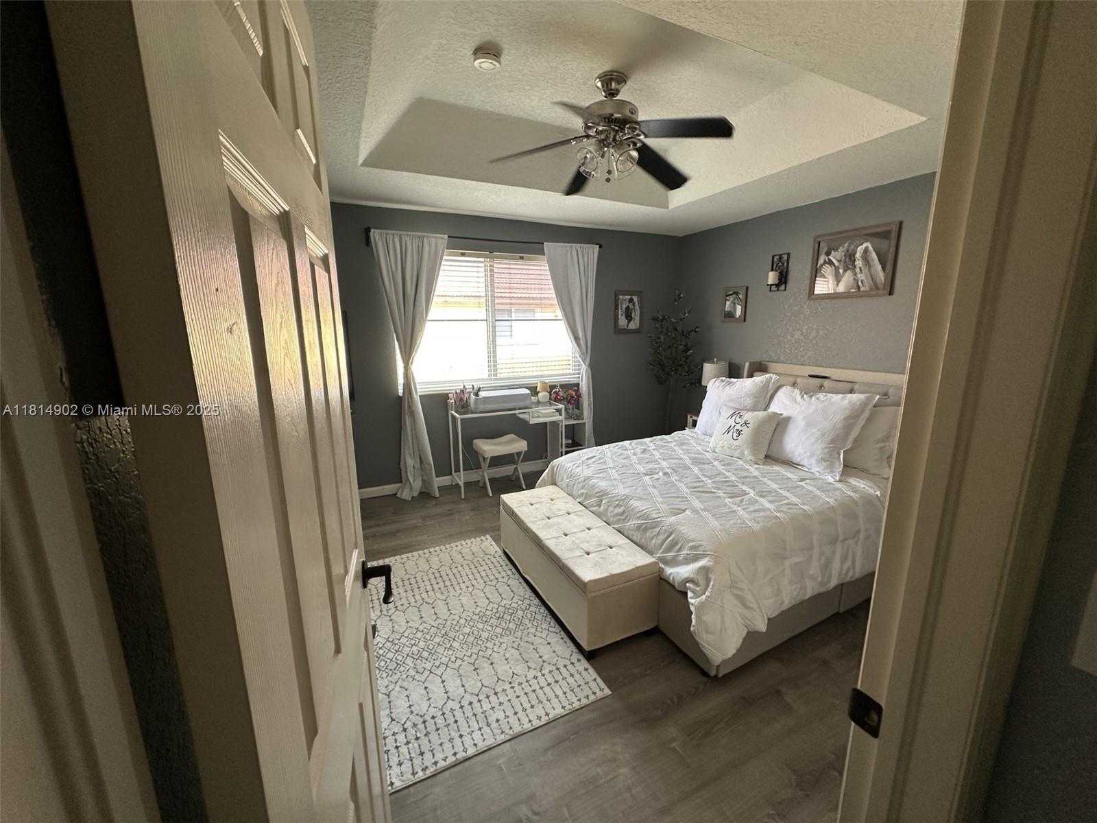 Small Image of 238 MAGNOLIA AVENUE, Davie Number 46