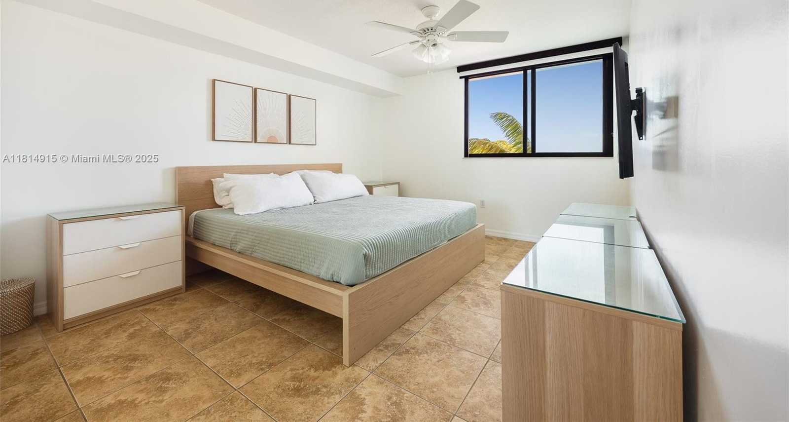 Small Image of 1690 SOUTH WEST 27TH AVE #301, Miami Number 12