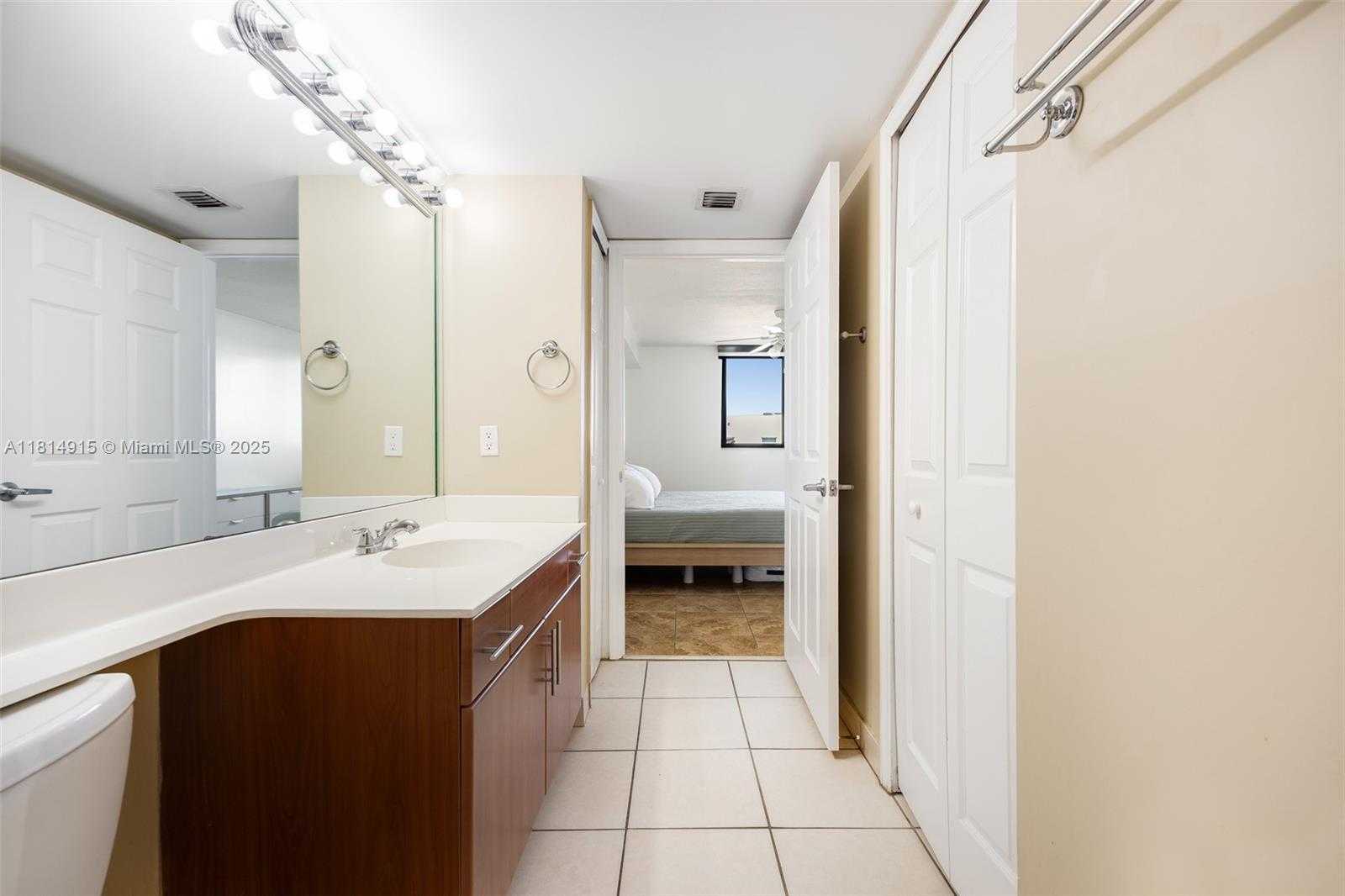 Small Image of 1690 SOUTH WEST 27TH AVE #301, Miami Number 13