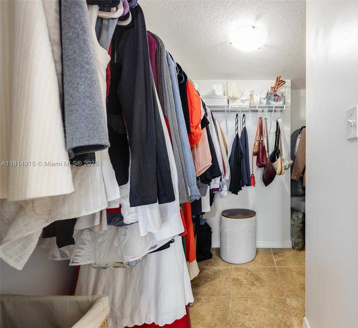 Small Image of 1690 SOUTH WEST 27TH AVE #301, Miami Number 14