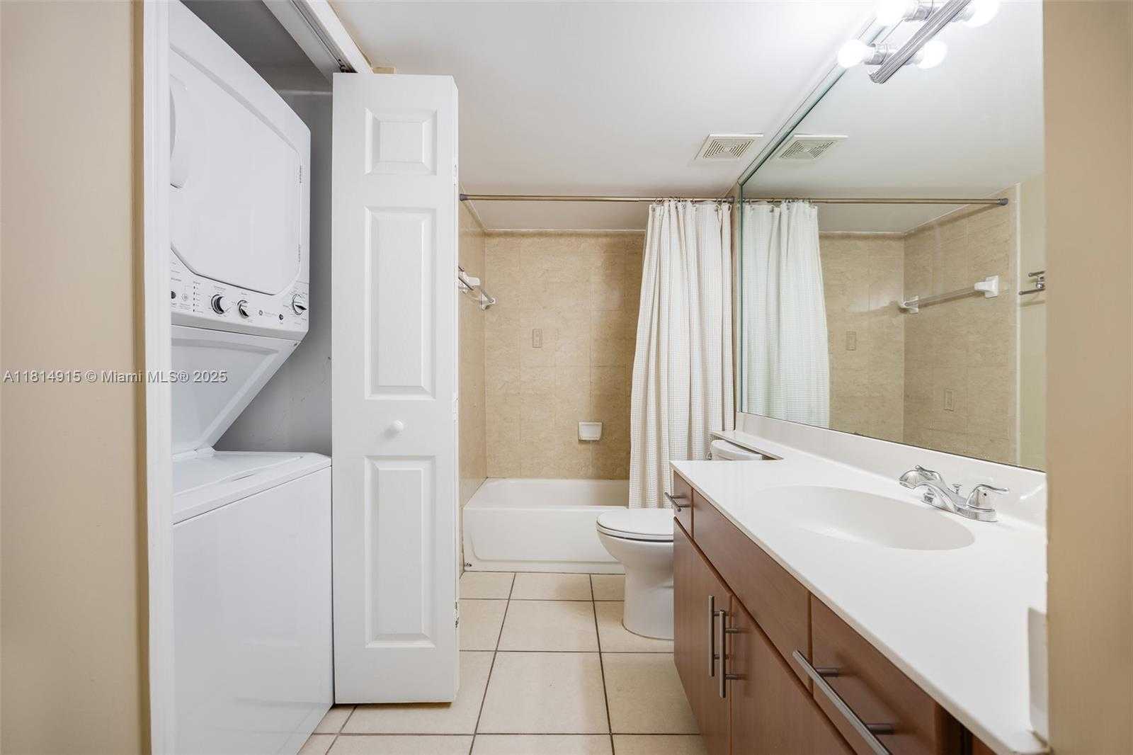 Small Image of 1690 SOUTH WEST 27TH AVE #301, Miami Number 15