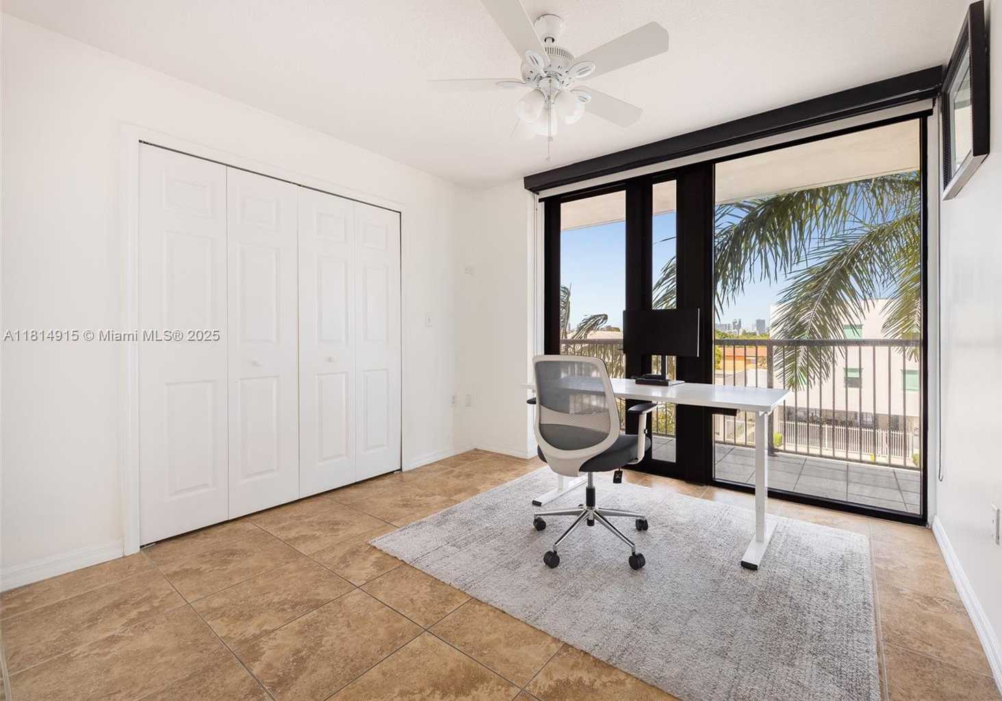 Small Image of 1690 SOUTH WEST 27TH AVE #301, Miami Number 17
