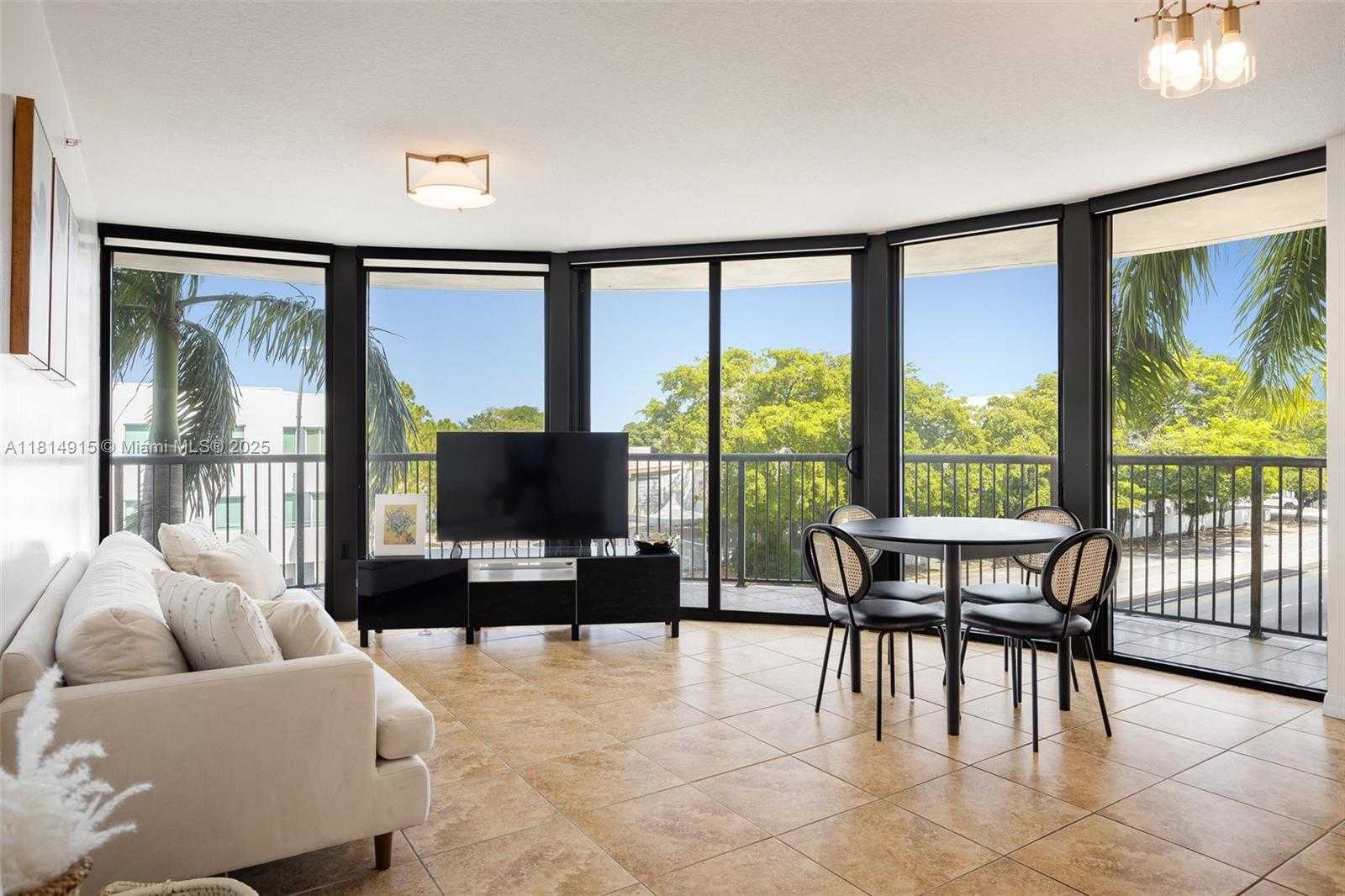 Small Image of 1690 SOUTH WEST 27TH AVE #301, Miami Number 2