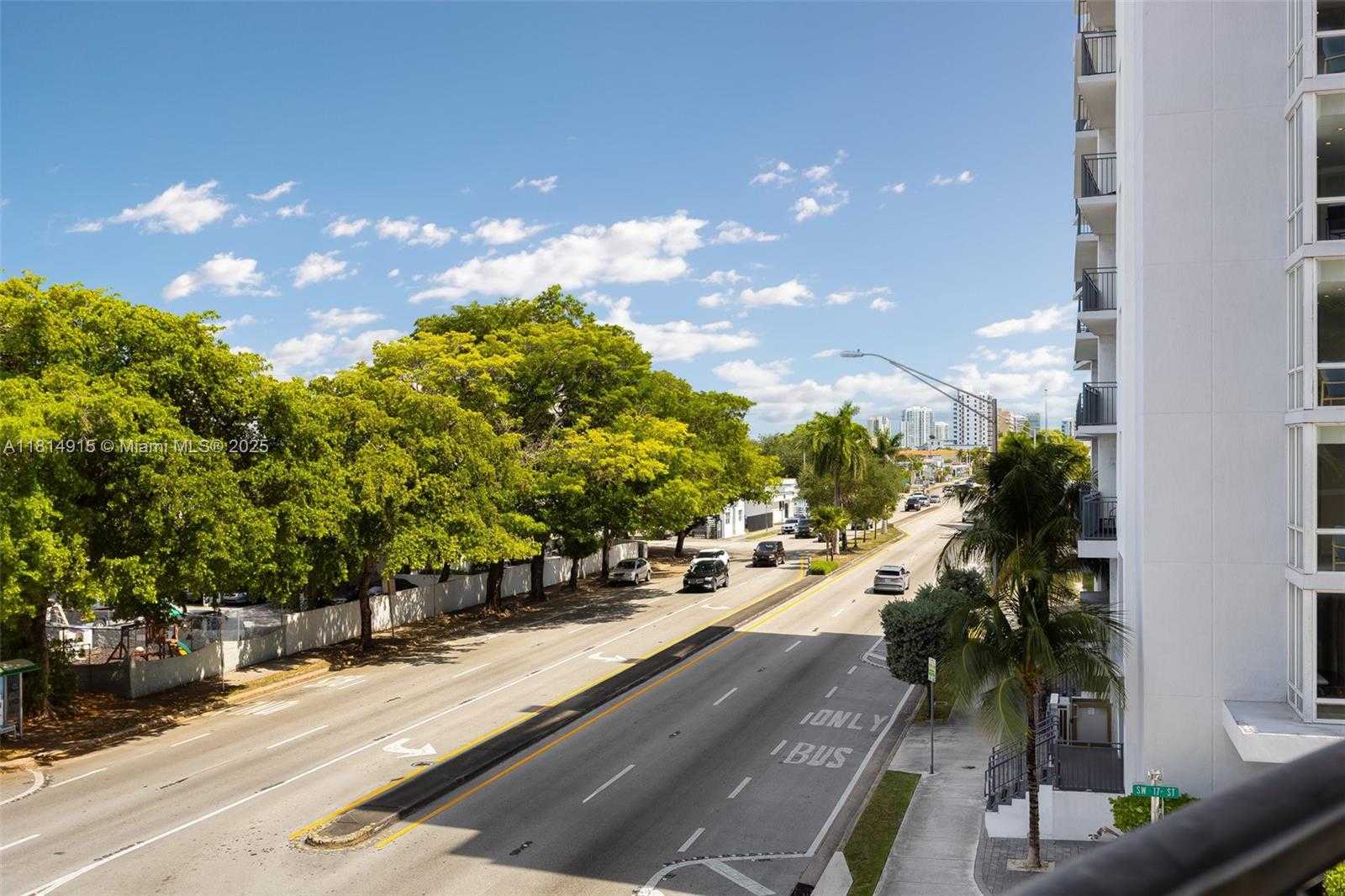Small Image of 1690 SOUTH WEST 27TH AVE #301, Miami Number 6