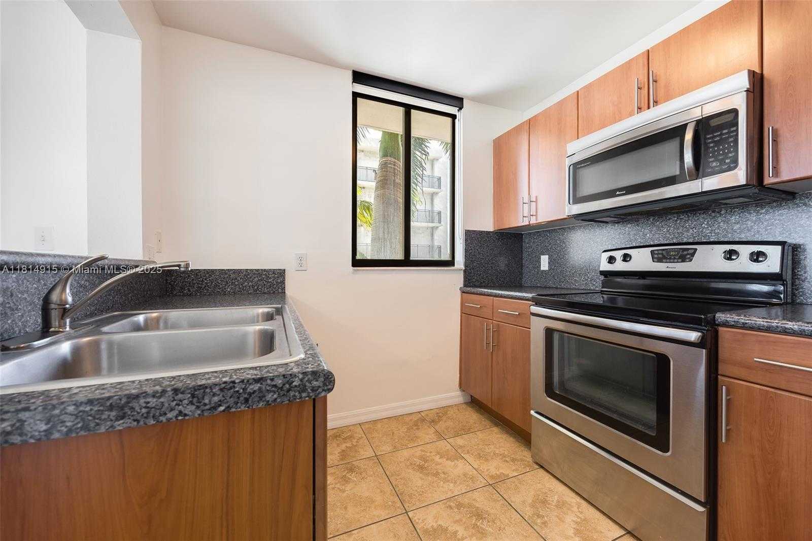 Small Image of 1690 SOUTH WEST 27TH AVE #301, Miami Number 9