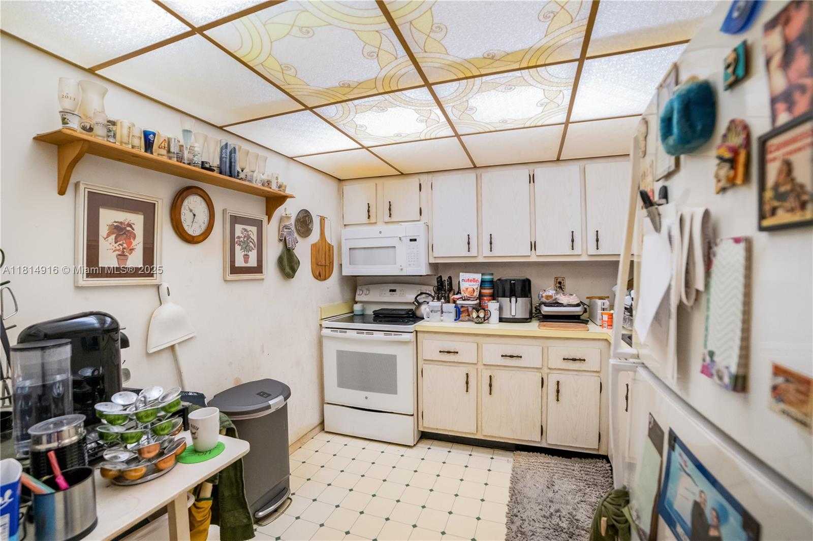 Small Image of 7830 CAMINO REAL #K-406, Miami Number 17