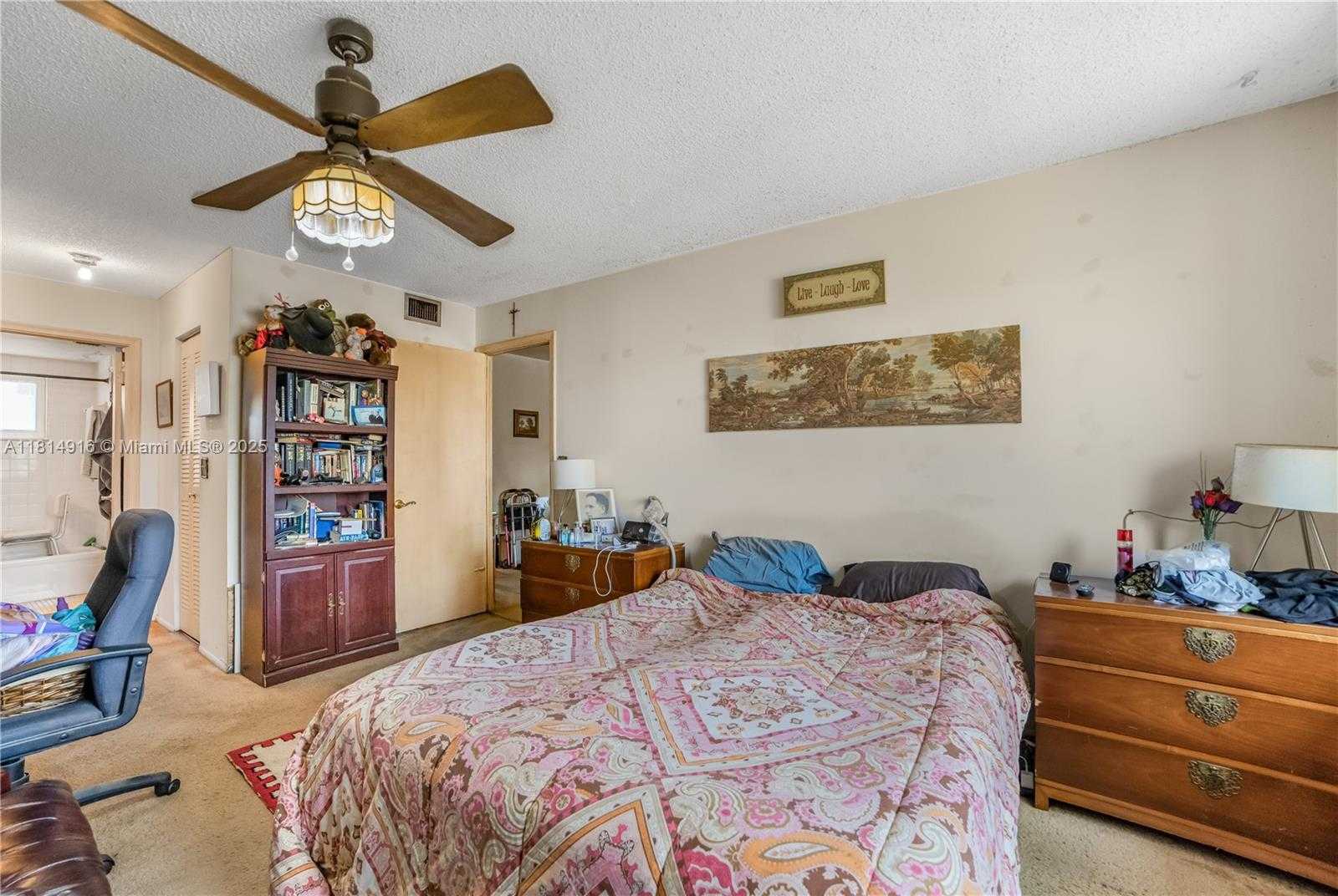 Small Image of 7830 CAMINO REAL #K-406, Miami Number 18